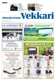 Ke 19.2.2025