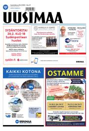 Ke 19.2.2025
