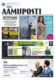 Ke 19.2.2025