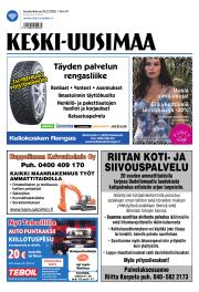 Ke 19.2.2025