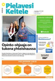 Ke 19.2.2025