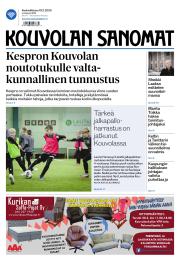 Ke 19.2.2025