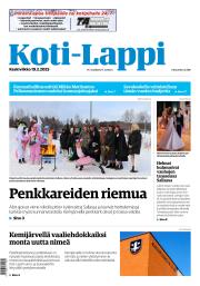 Ke 19.2.2025