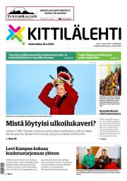 Ke 19.2.2025