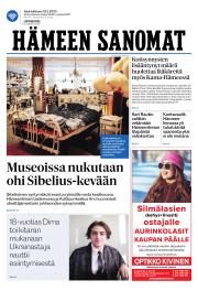 Ke 19.2.2025