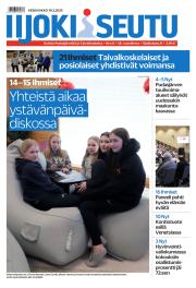 Ke 19.2.2025