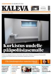 Ke 19.2.2025
