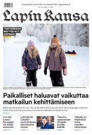 Ke 19.2.2025