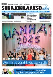 Ke 19.2.2025
