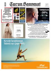 Ke 19.2.2025