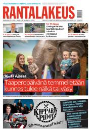Ke 19.2.2025