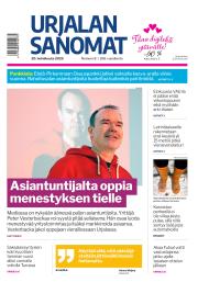 Ke 19.2.2025