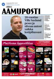 To 20.2.2025