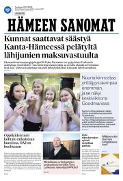 To 20.2.2025