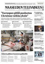 Pe 21.2.2025