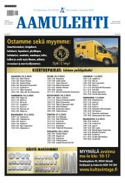 Pe 21.2.2025