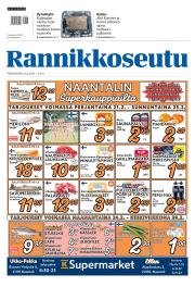 Pe 21.2.2025