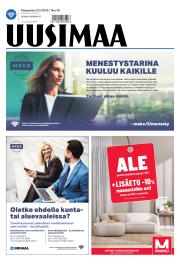 Pe 21.2.2025