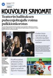 Pe 21.2.2025