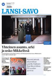 Pe 21.2.2025