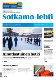 Pe 21.2.2025