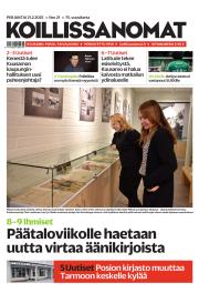 Pe 21.2.2025