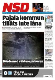 Pe 21.2.2025