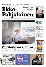 Pe 21.2.2025