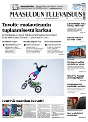 Ma 24.2.2025
