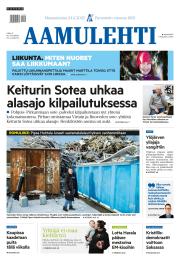 Ma 24.2.2025