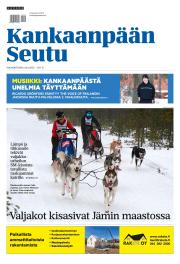 Ma 24.2.2025