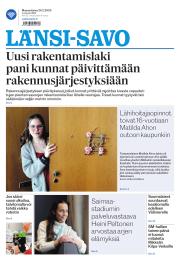 Ma 24.2.2025