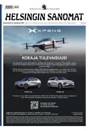 Ma 24.2.2025