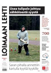 Ma 24.2.2025