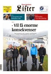 Ti 25.2.2025