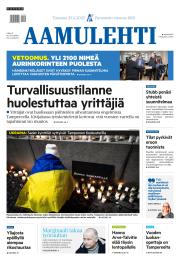 Ti 25.2.2025