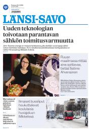 Ti 25.2.2025