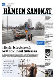 Ti 25.2.2025