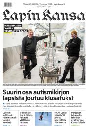Ti 25.2.2025