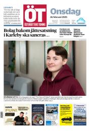 Ke 26.2.2025
