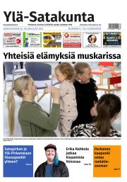 Ke 26.2.2025