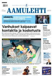 Ke 26.2.2025
