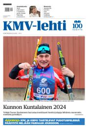 Ke 26.2.2025