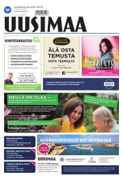 Ke 26.2.2025