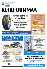 Ke 26.2.2025