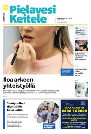 Ke 26.2.2025