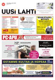 Ke 26.2.2025