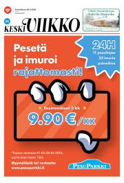 Ke 26.2.2025