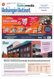 Ke 26.2.2025