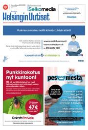 Ke 26.2.2025
